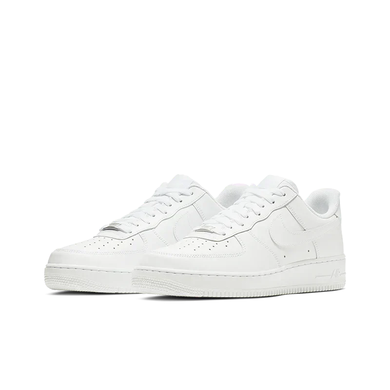 Airforce 1