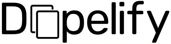 Dupelify