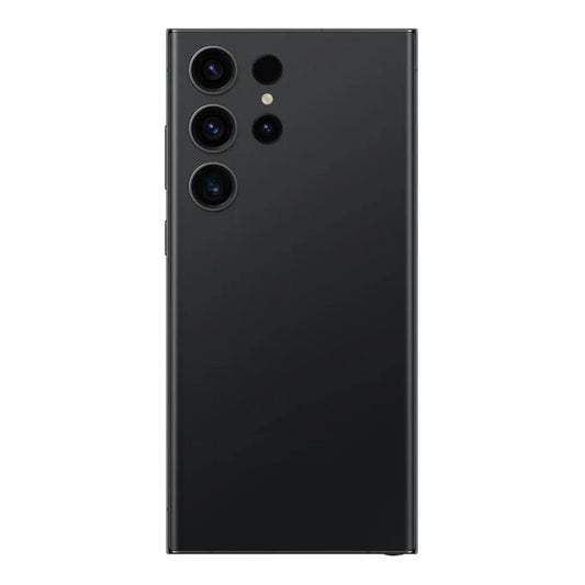 s23 Ultra