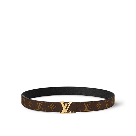 LV Belt